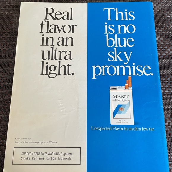 Life Magazine Vintage 1986 A Year in Pictures - Picture 2 of 3